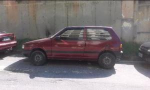 Fiat Uno,  - Carros - Freguesia, Rio de Janeiro | OLX