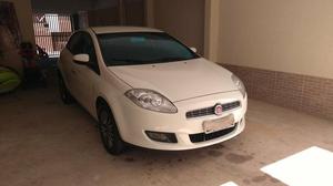 Fiat bravo,  - Carros - Parque Três Corações, Nova Iguaçu | OLX