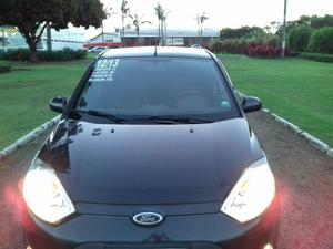 Fiesta sedan 1.6 completo  - Carros - Parque Leopoldina, Campos Dos Goytacazes | OLX