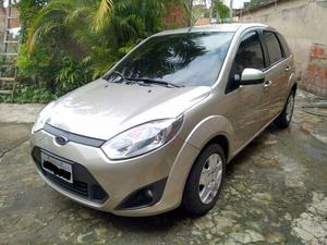 Ford Fiesta 1.0 SE com 30 mil rodados,  - Carros - Jardim Olavo Bilac, Duque de Caxias | OLX