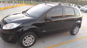 Ford Fiesta Class Hatch motor  - Carros - Lagoa, Rio de Janeiro | OLX