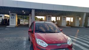 Ford Fiesta class 1.6 completo+gnv+ meu nome,  - Carros - Irajá, Rio de Janeiro | OLX