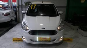 Ford KA  completo muito novo,  - Carros - Vila Valqueire, Rio de Janeiro | OLX