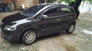 Fox Trend completo vist.meu nome!,  - Carros - Centro, São João de Meriti | OLX