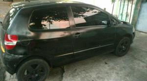 Fox  completo,  - Carros - Campo Grande, Rio de Janeiro | OLX