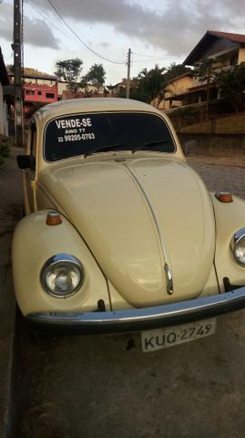 Fusca,  - Carros - Bom Jardim, Rio de Janeiro | OLX