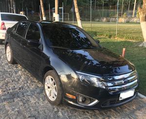 Fusion 3.0 V6 AWD  - Carros - Recreio Dos Bandeirantes, Rio de Janeiro | OLX