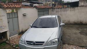 Gm - Chevrolet Astra 2.0 CD Hatch 2 portas,  - Carros - Centro, Mesquita | OLX