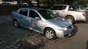 Gm - Chevrolet Astra Advantage 2.0 4 portas,  - Carros - Charitas, Niterói | OLX