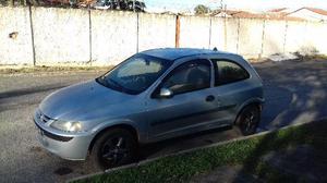 Gm - Chevrolet Celta  - Carros - Alecrim, São Pedro da Aldeia | OLX