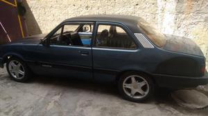 Gm - Chevrolet Chevette 92 aceito moto,  - Carros - Ramos, Rio de Janeiro | OLX