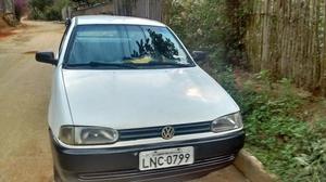 Gol Special  - Carros - Santa Maria Madalena, Rio de Janeiro | OLX