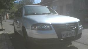 Gol g #novo,  - Carros - Açude Ii, Volta Redonda | OLX