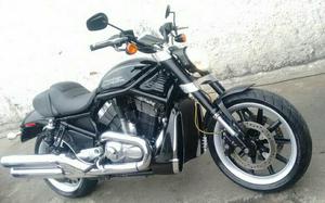 Harley Davidson,  - Motos - Barra do Imbuí, Teresópolis | OLX