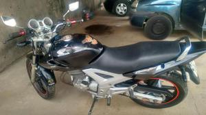 Honda CBX 250 Twister ano  Vistoriado!!!,  - Motos - Química, Barra do Piraí | OLX