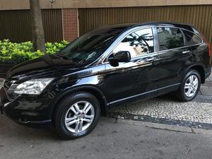 Honda Hr-v  - Carros - Leblon, Rio de Janeiro | OLX