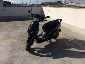 Honda LEAD,  - Motos - Madureira, Rio de Janeiro | OLX