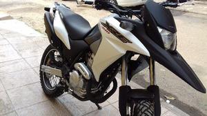 Honda Xre,  - Motos - Bangu, Rio de Janeiro | OLX