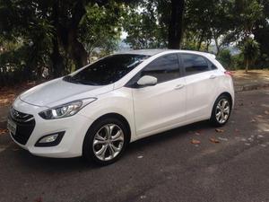 Hyundai I garantia até  - Carros - Vila da Penha, Rio de Janeiro | OLX