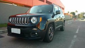 Jeep renegade 1.8 longitude (ac carro),  - Carros - Califórnia, Nova Iguaçu | OLX