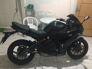 Kawasaki Ninja 650R,  - Motos - Taquara, Rio de Janeiro | OLX
