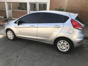 New Fiesta,  - Carros - Vila da Penha, Rio de Janeiro | OLX