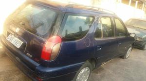 Peugeot v  - Carros - São Mateus, São João de Meriti | OLX