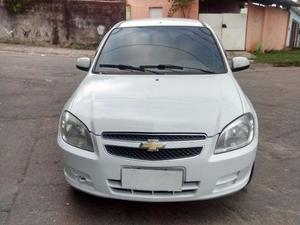 Prisma LT 1.4 Novinho,  - Carros - Curicica, Rio de Janeiro | OLX