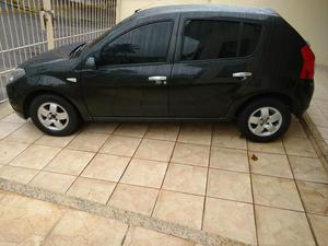 Renault Sandero  Lindo Carro !,  - Carros - Cachambi, Rio de Janeiro | OLX