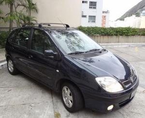 Renault Scénic Privilege V,  - Carros - Copacabana, Rio de Janeiro | OLX