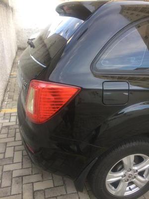 Suv, x - Carros - Estrela do Norte, São Gonçalo | OLX