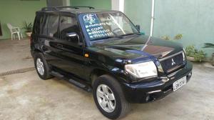 Trx4 automática, couro, top!!!,  - Carros - Cônego, Nova Friburgo | OLX