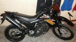 Txr 660 linda moto nada pra fazer só andar toda revizada,  - Motos - Campos Dos Goytacazes, Rio de Janeiro | OLX