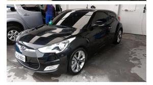 Veloster IMPECÁVEL!,  - Carros - Centro, Macaé | OLX