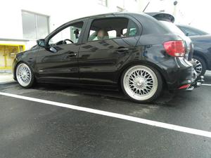 Vendo Gol G Legalizado,  - Carros - Parque Guarus, Campos Dos Goytacazes | OLX