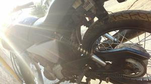 Vendo,  - Motos - Santa Isabel, São Gonçalo | OLX