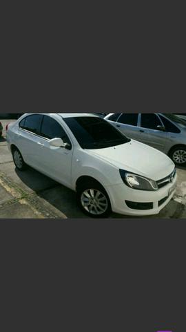 Vistoriado  e recibo aberto,  - Carros - Tijuca, Rio de Janeiro | OLX