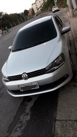 Volkswagen voyage  - Carros - Caminho De Búzios, Cabo Frio | OLX