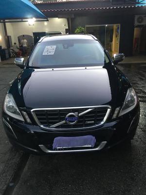 Volvo XC 60 T6 RDesing  Blindada,  - Carros - Anil, Rio de Janeiro | OLX