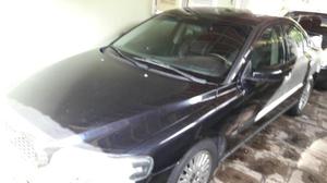 Volvo s turbo,  - Carros - Albuquerque, Teresópolis | OLX