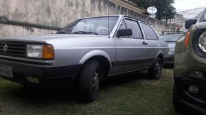 Voyage GL  - Carros - Gamboa, Rio de Janeiro | OLX