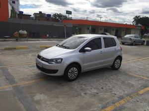 Vw Fox BlueMotion GII  Impecável Ac Carro/Moto,  - Carros - Centro, Nova Iguaçu | OLX