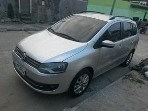 Vw/ Spacefox GII 1.6 com GNV,  - Carros - Colubande, São Gonçalo | OLX