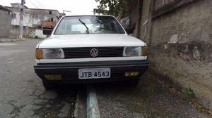 Vw - Volkswagen Gol \ Ar Gelando,  - Carros - Santa Cruz, Rio de Janeiro | OLX