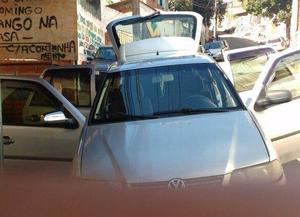 Vw - Volkswagen Gol,  - Carros - Madureira, Rio de Janeiro | OLX