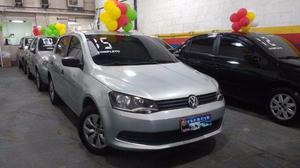 Vw - Volkswagen Gol g completo( - Carros - Vilar Dos Teles, São João de Meriti | OLX