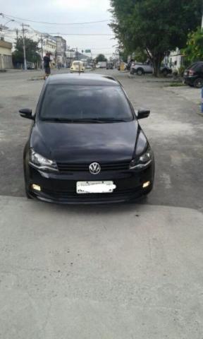Vw - Volkswagen Gol  portas completo, gnv,  - Carros - Maricá, Rio de Janeiro | OLX