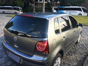 Vw - Volkswagen Polo Hatch BAIXO KM,  - Carros - Vale do Paraíso, Teresópolis | OLX