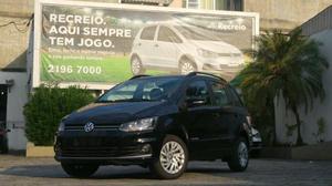 Vw - Volkswagen Spacefox 1.6 8v Comfortline  OK o Melhor Preço do Rio,  - Carros - São Francisco Xavier, Rio de Janeiro | OLX