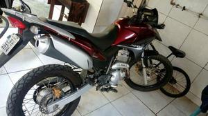 XRE 300 Muito nova. Doc. OK,  - Motos - Centro, Itaboraí | OLX